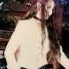 Malice Mizer