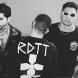 Redentto