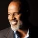Brian McKnight