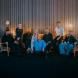Planetshakers