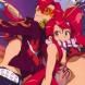 Tengen Toppa Gurren Lagann