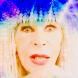 Rita Lee