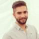 Kendji Girac