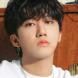 Changbin 