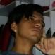 Felipe Wrld