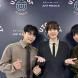 Super Junior K.R.Y.