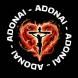 Go Adonai