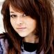 Cady Groves