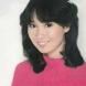 Agnes Chan