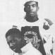 Epmd