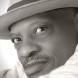 Alexander O'Neal