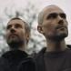 Autechre