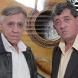 Amado e Antônio