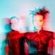 Morcheeba