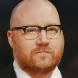 Jóhann Jóhannsson