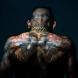 Kid Ink