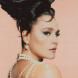 Jessie Ware