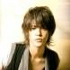 Mamoru Miyano