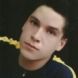 Helio Avila