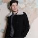 Iwan Rheon