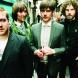 Kaiser Chiefs