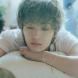 ONEW