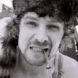 Brendan Benson