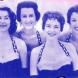 The Chordettes
