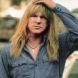 Larry Norman