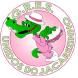 Unidos do Jacarezinho