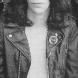 Joey Ramone