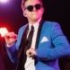 Jesse McCartney