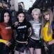 BLACKPINK