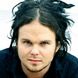 The Rasmus