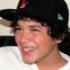 Tae Brooks