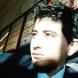 Italo Gabriel