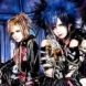 Royz
