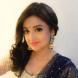 Monali Thakur