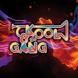 Kool And The Gang