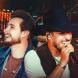 Bruno e Barretto