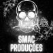 Smac Produções