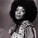 Thelma Houston 