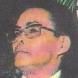 Elizeu Ventania