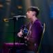 Pedro Lins