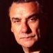 Bill Ward