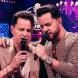 João Neto e Frederico