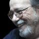 Silvio Rodriguez