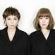 Puffy AmiYumi