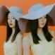 Red Velvet - IRENE & SEULGI