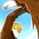 Axis Powers Hetalia